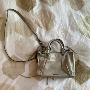 Rebekah Minkoff / Purse